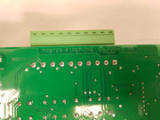 Gs Building Systems 140367 Printed Circuit Board