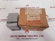 Volcano afd r4440v100-a flame monitor