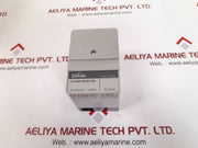 Volcano afd r4440v100-a flame monitor