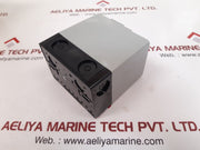 Volcano afd r4440v100-a flame monitor