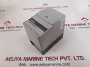 Volcano afd r4440v100-a flame monitor