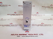 Integrated power systems 1037 voltage regulator module