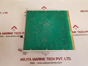 Integrated power systems 1037 voltage regulator module
