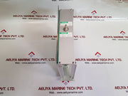 Integrated power systems 1037 voltage regulator module