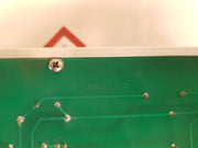 Integrated power systems 1037 voltage regulator module