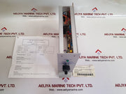 National oilwell varco 10055821-001 governor module 1026