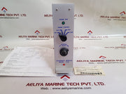 National oilwell varco 10055821-001 governor module 1026