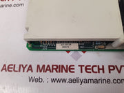 Honeywell 621-0012r ascii communication module Used
