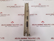 Honeywell 621-0012r ascii communication module Used