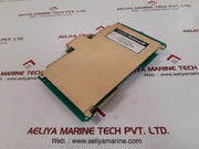 Tata honeywell 621-6503r output module 12-24 vdc