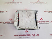 Abb Stromberg Spaj 3C5 J3 Overcurrent Relay