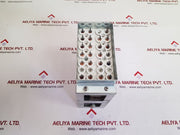 Abb Stromberg Spaj 3C5 J3 Overcurrent Relay