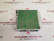 Abb Stromberg Spaj 3C5 J3 Overcurrent Relay