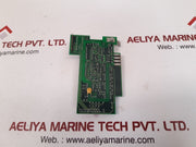 125b803 v1 pcb card