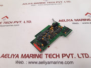 125b803 v1 pcb card