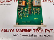Siemens 6xf 1006-3ka pcb card