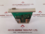 Siemens 6xf 1006-3ka pcb card