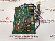 319876-880 K/319876-880 L Pcb Card
