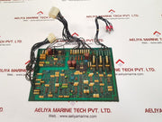 319876-880 k/319876-880 l pcb card 