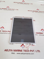 Sharp lq104v1dg51 lcd display panel