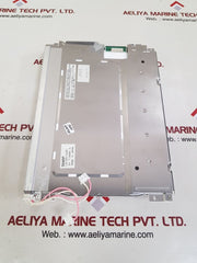 Sharp lq104v1dg51 lcd display panel