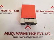 Ulstein marine lh80009-63 iso-module