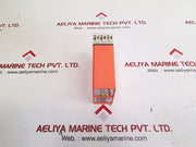 Ulstein marine lh80009-63 iso-module