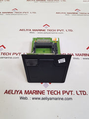 65800816-01 Memory Card 65800602