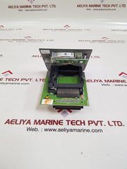 65800816-01 Memory Card 65800602
