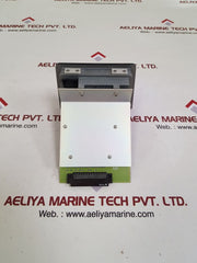 65800816-01 Memory Card 65800602