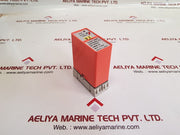 Ulstein marine lh80009-63 iso-module