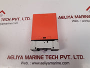 Ulstein marine lh80009-31 iso-module