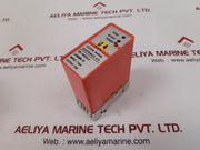 Ulstein marine lh80009-31 iso-module