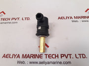g63p1048600 pressure switch
