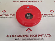 Sh-msd fire alarm transmitter p-a9905