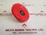Sh-msd fire alarm transmitter p-a9905