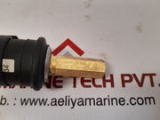 g63p1048600 pressure switch