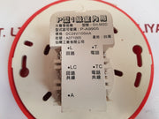 Sh-msd fire alarm transmitter p-a9905