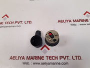 g63p1048600 pressure switch