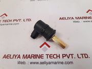 g63p1048600 pressure switch