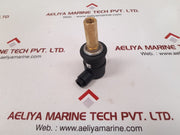g63p1048600 pressure switch