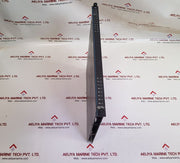 Triconex 3604e digital output module