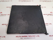Triconex 3604e digital output module