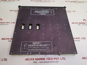 Triconex 3604e digital output module