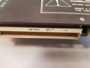 Triconex 3604e digital output module
