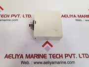 Camto 601a1000-01 arc detecting relay