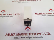 Camto 601a1000-01 arc detecting relay