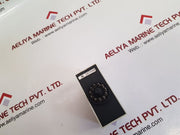 Camto 601a1000-01 arc detecting relay