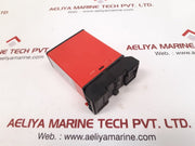 Eph Electronics Mrab Relay With Base 6A/250 Vac