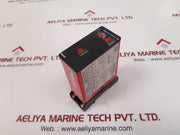 Eph Electronics Mrab Relay With Base 6A/250 Vac